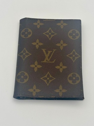 Porte feuille louis vuitton - porte,
