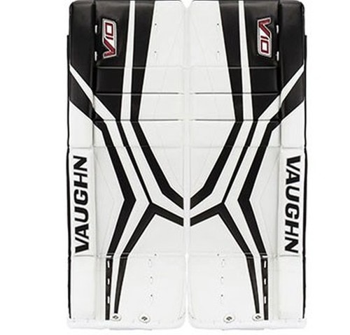 Vaughn goalie hockey patin - goalie,