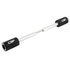 CSP-moto Roulettes de