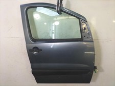 Porte avant droit FIAT SCUDO 2