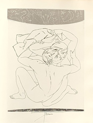 Tremois pierre yves - tremois,