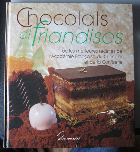 Alsace chocolats et - alsace,