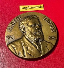 France - Médaille bronze