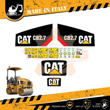 Kit adhésif Work Means