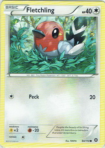 Pokemon carte chaudière - chaudière, à