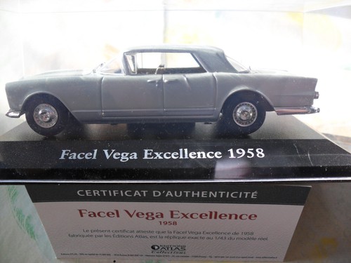 Modele reduit voiture - modele,