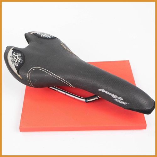Selle vintage san - selle, marco