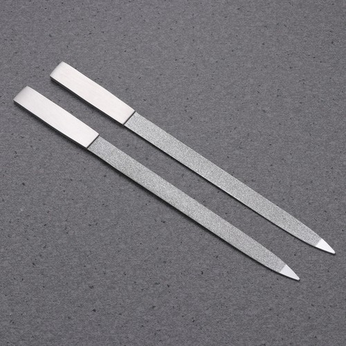 Pcs ongle ponceuse - 2,