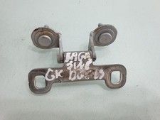 Dodge Grand Caravan 2019