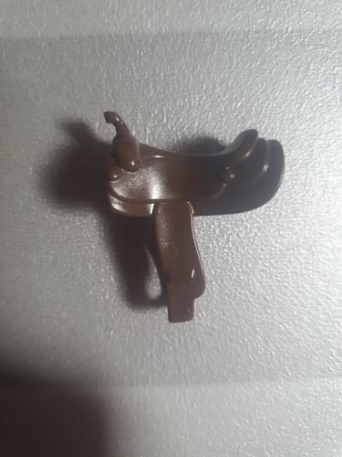Accessoires cheveaux selle - cheveaux,