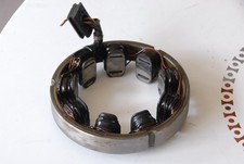 KAWASAKI 900 Z1 stator 