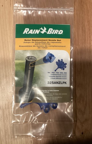 Rain bird 6 - rain,