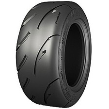 NANKANG Pneu été 175/50 R 13