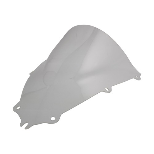 Bulle claire airblade - bulle,