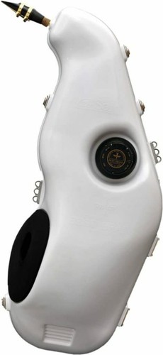 Best brass es3 pour - best,