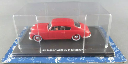 Blake mortimer hachette - -,