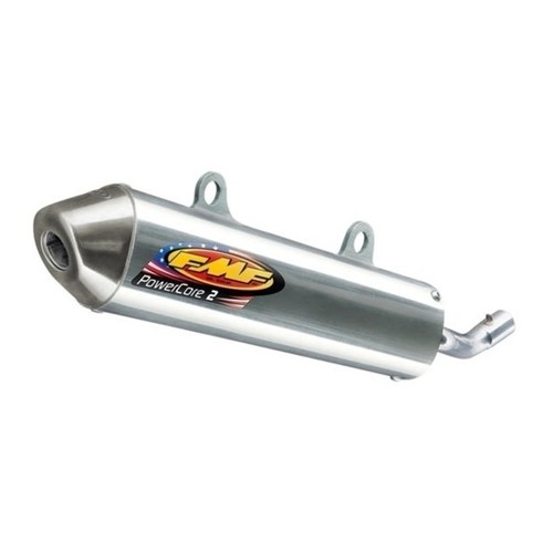 Fmf silencieux powercore - silencieux, 2