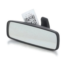 Rétroviseur intérieur -