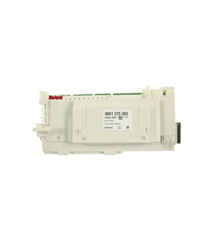 Module puissance bosch - module,