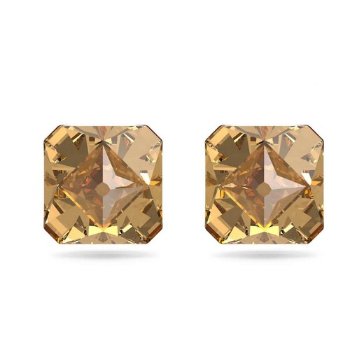 Swarovski boucles oreilles - swarovski, d'oreilles