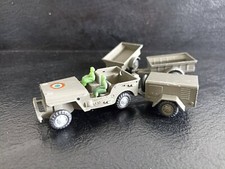 FJ France Jouets original