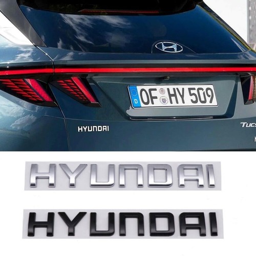 1pcs pour hyundai sonata santa - pour,
