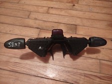 7M0953503F Commodo Phare/Essuie Ford VW Sharan Galaxy – Pièce d’Origine