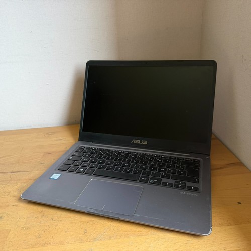 Portable asus vivobook - portable,