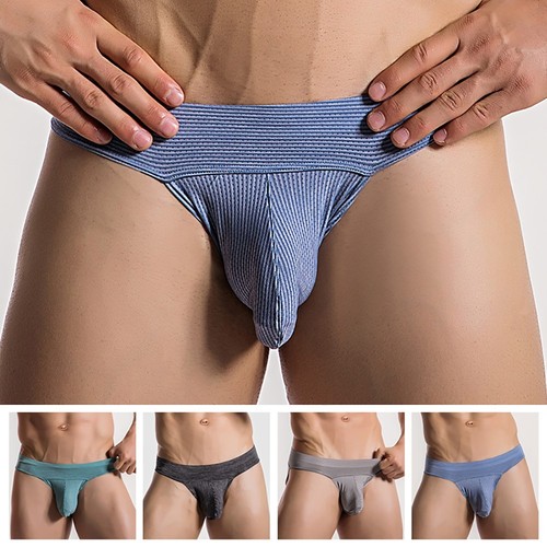 Homme sexy boxer - sexy,