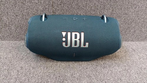 Jbl jblxtreme5bluam xtreme - xtreme, 5