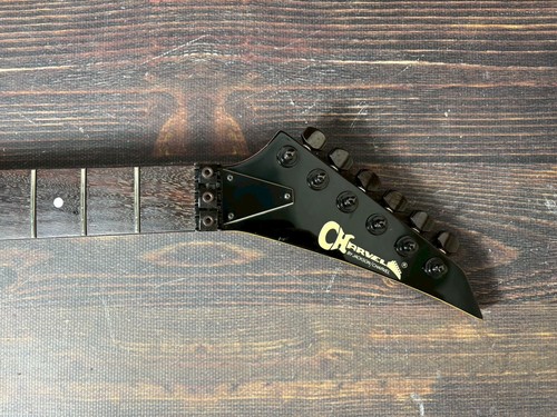 Col tête concorde - , by