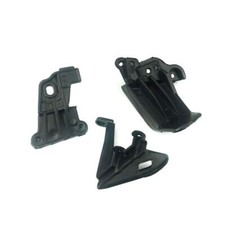 Kit Réparation Phare Avant