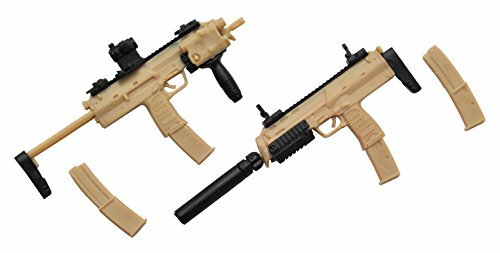 Tomytec little armory - tomytec,