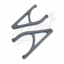 NEUF Braccetti posteriori