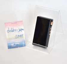 Lecteur audio numérique Cayin