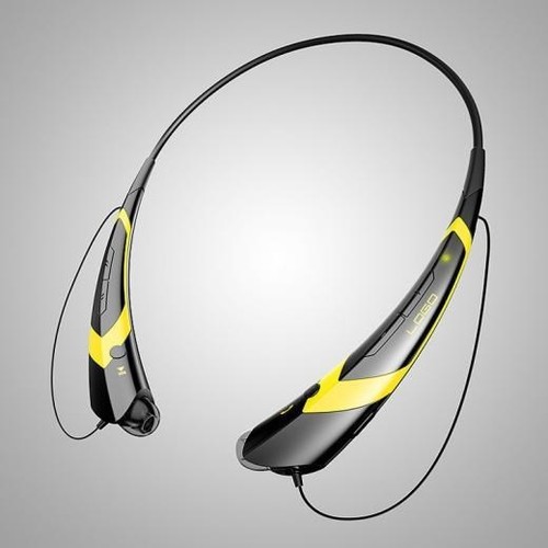 Wireless bluetooth stereo - bluetooth,
