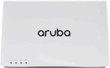 BORNE WIFI ARUBA AP-203RP RW - REF JY720A