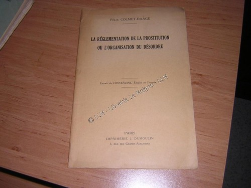1941.réglementation