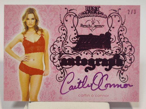 2016 bench warmer pink - 2016, archive
