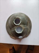PARABOLE DE PHARE CYCLOMOTEUR