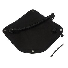 Adaptateur de flottabilité