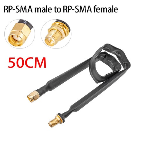 Câble coaxial antenne - , mineur
