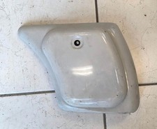 * carter boite outils