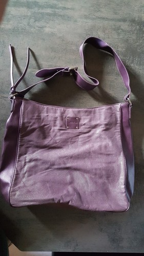 Sac mains marque - sac, à