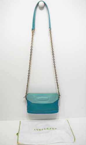 Longchamp sac bandoulière - bandoulière, "