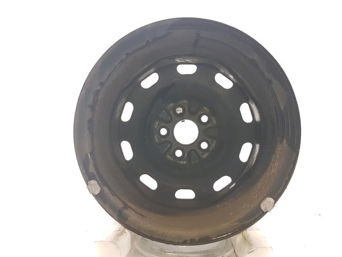 Jante tôle toyota carina e - -,