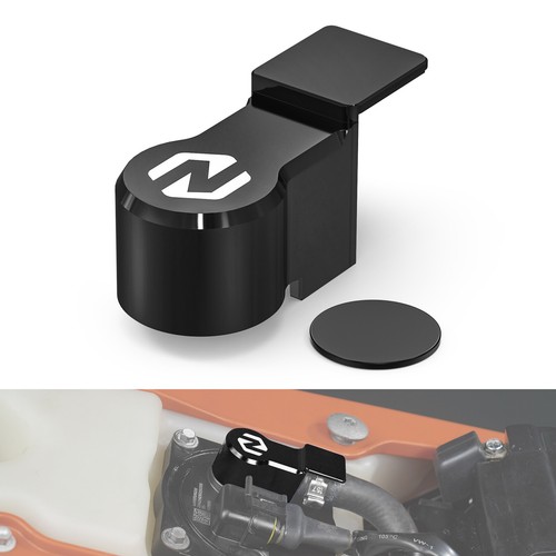 Nicecnc protection pompe - protection,