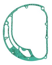 Joint de carter d'embrayage