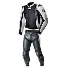BMW Combinaisons de moto
