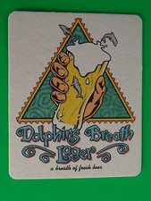 Amusant Bière Dessous 